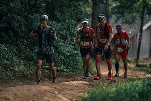 BIB: 
                            <button type="button" onclick="openModal(25273589)" class="btn btn-primary btn-sm float-right btn-popup" data-toggle="modal" data-target=".modal-high-quality">
                        <i class="fas fa-shopping-cart"></i> Add to Cart
                    </button>
                                            <button type="button" onclick="isThisMe(25273589, true)" class="btn btn-success btn-sm float-right btn-popup btn-isme hidden" data-toggle="tooltip" data-placement="bottom" title="นี่คือรูปของคุณใช่ไหม คลิกที่นี่เพื่อเอาเข้าอัลบั้ม">
                        <i class="fas fa-plus"></i> Add to album
                    </button>
                    <button type="button" onclick="isThisMe(25273589, false)" class="btn btn-warning btn-sm float-right btn-popup btn-isnotme hidden">
                        <i class="fas fa-ban"></i> Remove from album
                    </button>